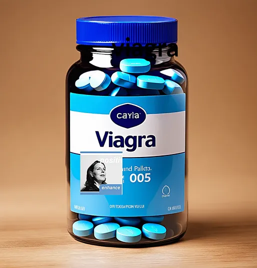 Consultation en ligne pour viagra